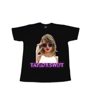 Taylor Swift Tshirt