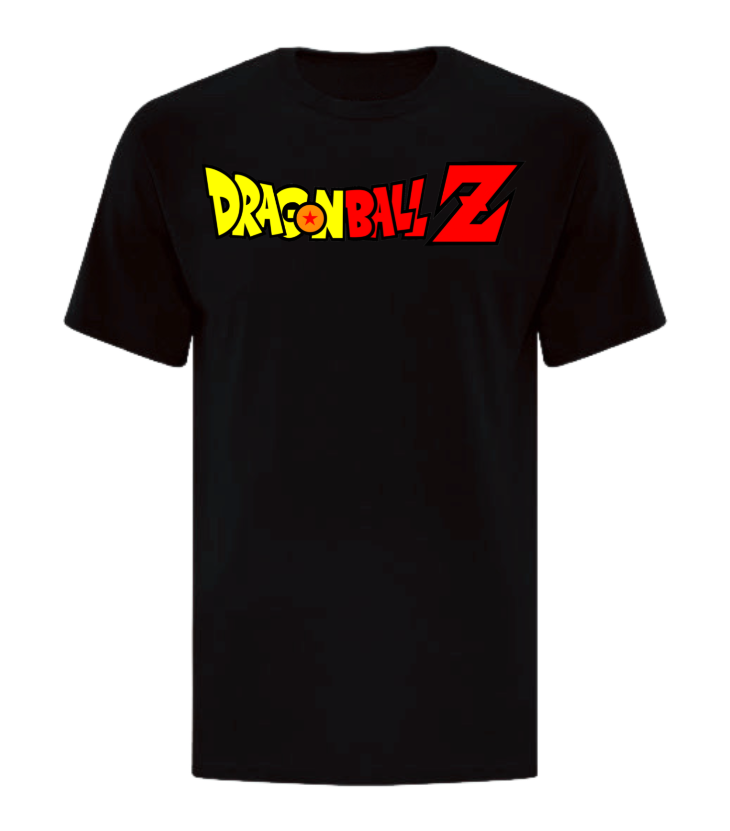 VAGETA ULTRA EGO REGULAR FIT - Image 2