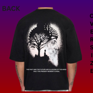 OSHO ILLUSION OF TIME